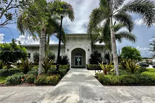 2685 SE 13th Ct, Homestead, FL 33035 - Photo 19