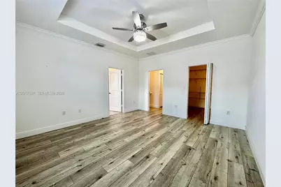 2685 SE 13th Ct, Homestead, FL 33035 - Photo 9