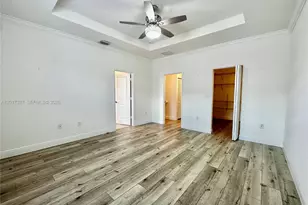 2685 SE 13th Ct, Homestead, FL 33035 - Photo 9