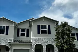 2685 SE 13th Ct, Homestead, FL 33035 - Photo 1