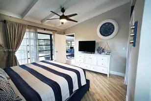 2518 Gulfstream Ln, Fort Lauderdale, FL 33312 - Photo 37