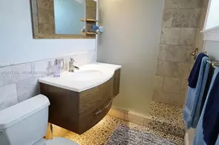 2518 Gulfstream Ln, Fort Lauderdale, FL 33312 - Photo 29