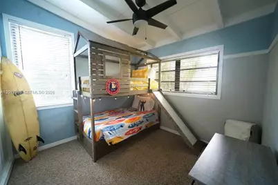2518 Gulfstream Ln, Fort Lauderdale, FL 33312 - Photo 21