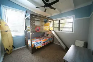 2518 Gulfstream Ln, Fort Lauderdale, FL 33312 - Photo 21