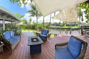 2518 Gulfstream Ln, Fort Lauderdale, FL 33312 - Photo 27