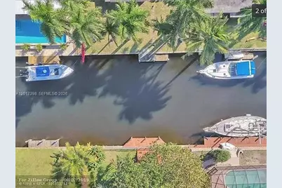 2518 Gulfstream Ln, Fort Lauderdale, FL 33312 - Photo 23