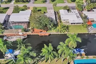 2518 Gulfstream Ln, Fort Lauderdale, FL 33312 - Photo 35