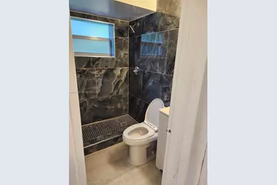 3901 SW 51st St #3903, Dania Beach, FL 33312 - Photo 13