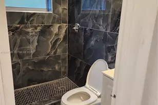 3901 SW 51st St, Dania Beach, FL 33312 - Photo 13