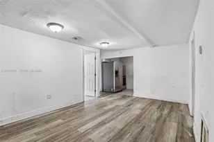 1945 NW 86th St, Miami, FL 33147 - Photo 31