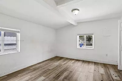 1945 NW 86th St, Miami, FL 33147 - Photo 15