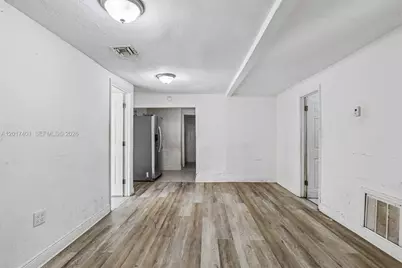 1945 NW 86th St, Miami, FL 33147 - Photo 29