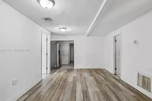 1945 NW 86th St, Miami, FL 33147 - Photo 29