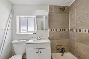 1945 NW 86th St, Miami, FL 33147 - Photo 11