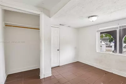 1945 NW 86th St, Miami, FL 33147 - Photo 17