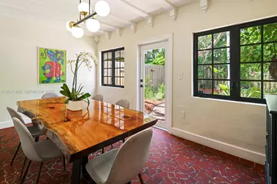 405 Viscaya Ave #405, Coral Gables, FL 33134 - Photo 7