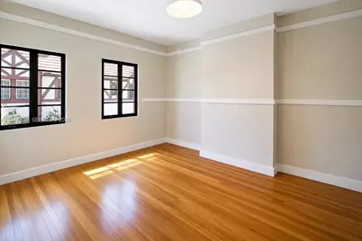405 Viscaya Ave #405, Coral Gables, FL 33134 - Photo 15