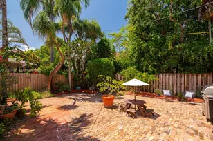 405 Viscaya Ave, Coral Gables, FL 33134 - Photo 17
