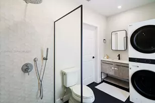 405 Viscaya Ave, Coral Gables, FL 33134 - Photo 11