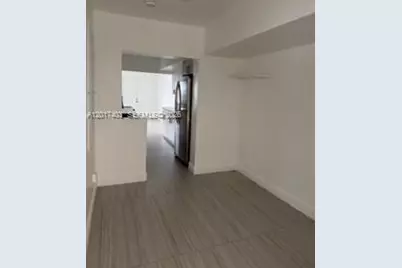 1362 NE 145th St #1362, Miami, FL 33161 - Photo 9