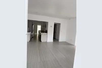 1362 NE 145th St #1362, Miami, FL 33161 - Photo 3
