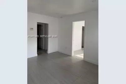 1362 NE 145th St #1362, Miami, FL 33161 - Photo 13