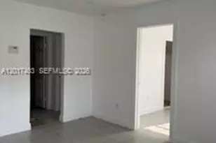 1362 NE 145th St, Miami, FL 33161 - Photo 13