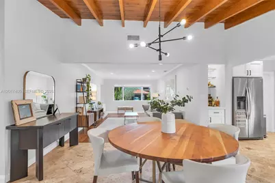1425 Venetia Ave, Coral Gables, FL 33134 - Photo 7
