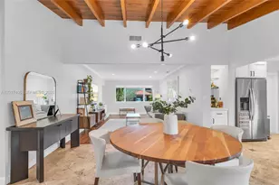 1425 Venetia Ave, Coral Gables, FL 33134 - Photo 7