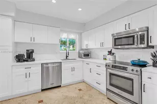 1425 Venetia Ave, Coral Gables, FL 33134 - Photo 9