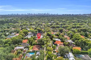 1425 Venetia Ave, Coral Gables, FL 33134 - Photo 21