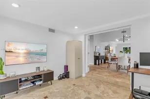 1425 Venetia Ave, Coral Gables, FL 33134 - Photo 15