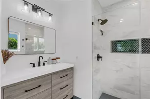 1425 Venetia Ave, Coral Gables, FL 33134 - Photo 11