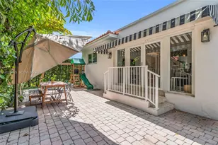 1425 Venetia Ave, Coral Gables, FL 33134 - Photo 17