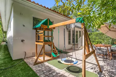 1425 Venetia Ave, Coral Gables, FL 33134 - Photo 19