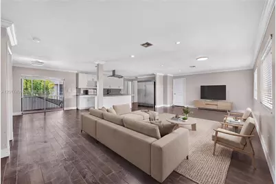 8401 SW 107th Ave #316E, Miami, FL 33173 - Photo 5