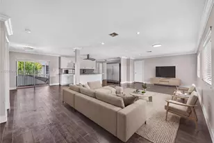 8401 SW 107th Ave, Miami, FL 33173 - Photo 5