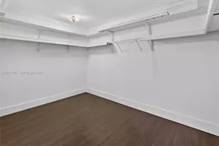 8401 SW 107th Ave, Miami, FL 33173 - Photo 17
