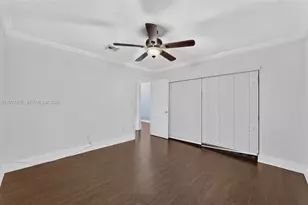 8401 SW 107th Ave, Miami, FL 33173 - Photo 11