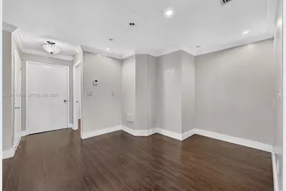 8401 SW 107th Ave #316E, Miami, FL 33173 - Photo 13