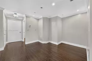 8401 SW 107th Ave, Miami, FL 33173 - Photo 13