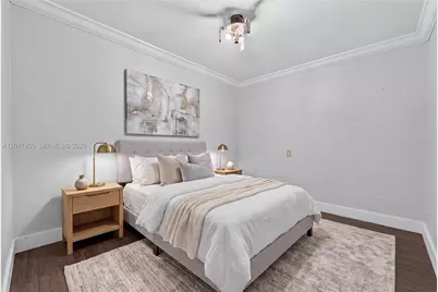 8401 SW 107th Ave #316E, Miami, FL 33173 - Photo 15