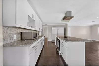 8401 SW 107th Ave #316E, Miami, FL 33173 - Photo 3