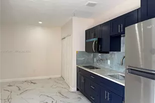 9675 NW 19th Pl, Sunrise, FL 33322 - Photo 9