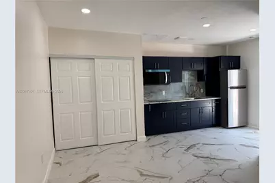 9675 NW 19th Pl #0, Sunrise, FL 33322 - Photo 3