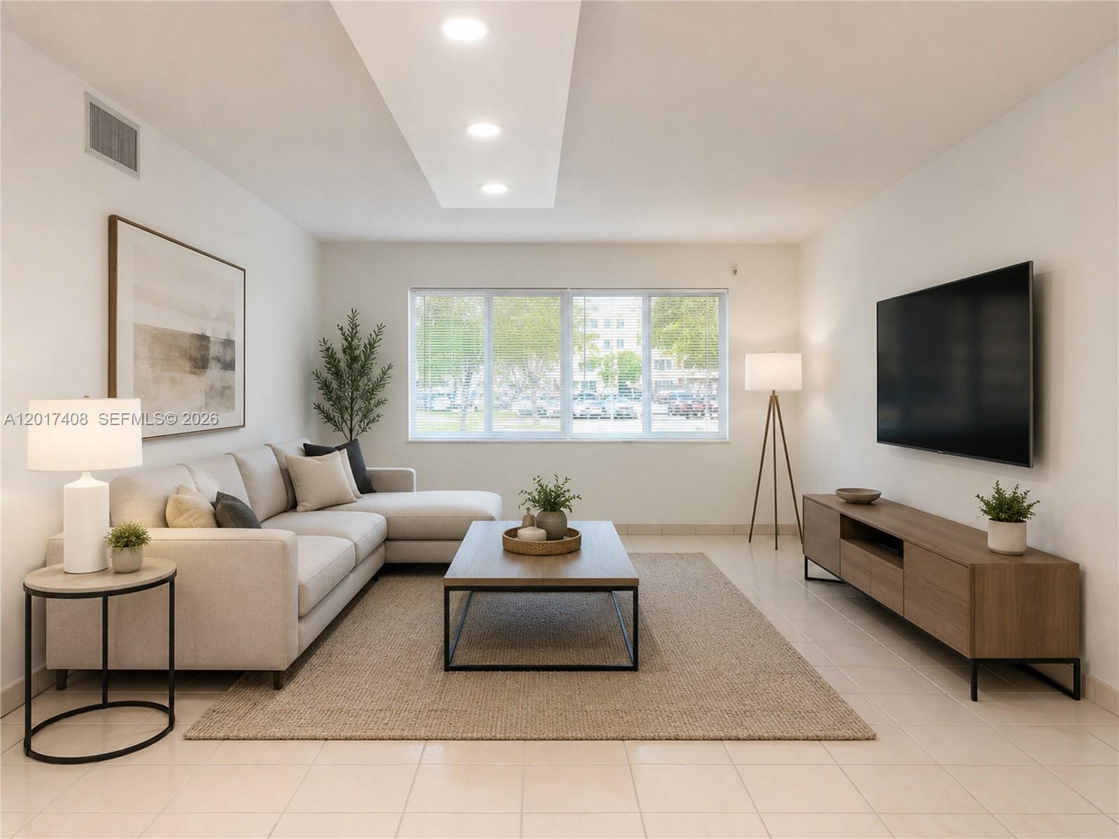 14830 Naranja Lakes Blvd #A1N - 14830 Naranja Lakes Blvd #A1N, Miami, FL 33032 Luxury Property | Jose Angel Pina