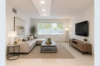 14830 Naranja Lakes Blvd #A1N, Miami, FL 33032 - Photo 1