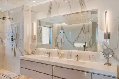 10295 Collins Ave #301, Bal Harbour, FL 33154 - Photo 15