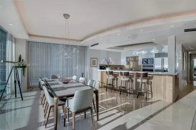 10295 Collins Ave #301, Bal Harbour, FL 33154 - Photo 11