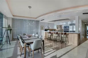 10295 Collins Ave, Bal Harbour, FL 33154 - Photo 11